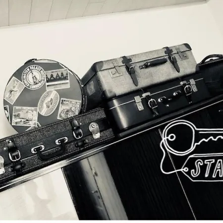 Jack's Vintage Place